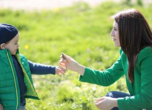 Das Innere Kind2_Sina Nanasi