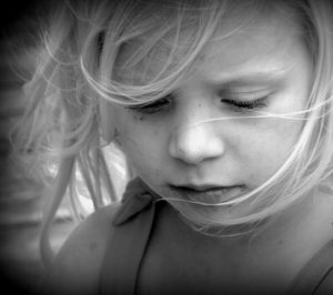 Das Innere Kind3_Sina Nanasi