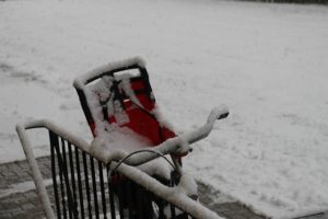 Das Innere Kind-Sina Nanasi